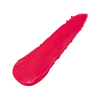 Creamy Matte Lip Liner