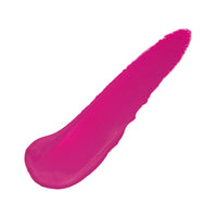 Creamy Matte Lip Liner