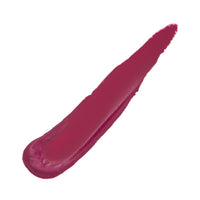 Creamy Matte Lip Liner