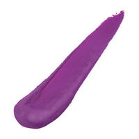 Creamy Matte Lip Liner