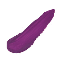 Creamy Matte Lip Liner