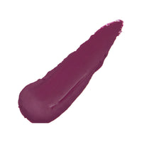 Creamy Matte Lip Liner