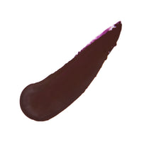 Creamy Matte Lip Liner