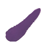 Creamy Matte Lip Liner