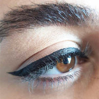 Waterproof Eye Liner Gel