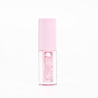 Ultra Light Lip Oil