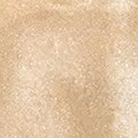 Shimmer Glow Oil Spray