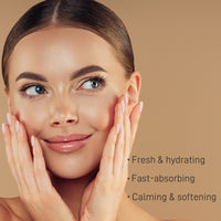 Calendula Revitalizing Toner MO-01