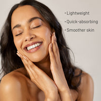 Anti-Wrinkle Repair Serum AN-02