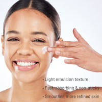 Anti-Wrinkle Repair Emulsion AN-04