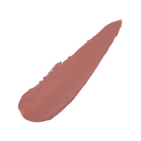 Creamy Matte Lip Liner