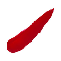 Creamy Matte Lip Liner