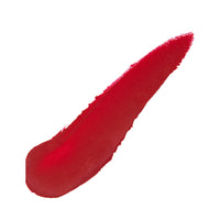 Creamy Matte Lip Liner