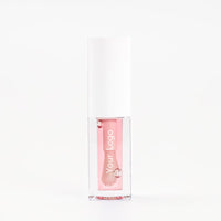 Ultra Light Lip Oil