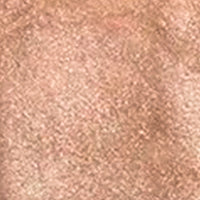 Shimmer Glow Oil Spray