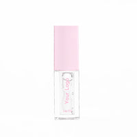 Ultra Light Lip Oil