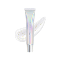 Lip Gloss with Hyaluronic Acid
