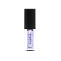 Ultra Light Lip Oil