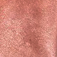 Shimmer Glow Oil Spray