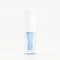 Ultra Light Lip Oil