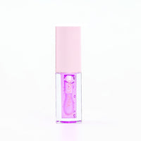 Ultra Light Lip Oil