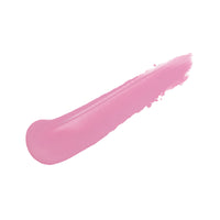 Creamy Matte Lip Liner