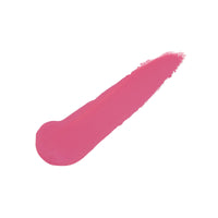 Lip Kit (Matte Liquid Lipstick + Lip Liner)