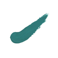 Creamy Matte Lip Liner