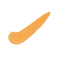 Creamy Matte Lip Liner