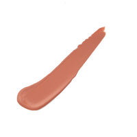 Creamy Matte Lip Liner