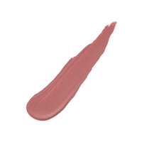 Creamy Matte Lip Liner