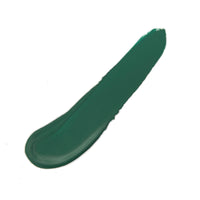 Creamy Matte Lip Liner