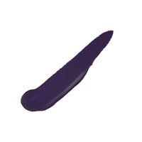 Creamy Matte Lip Liner