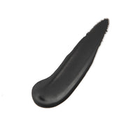 Creamy Matte Lip Liner