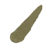 Creamy Matte Lip Liner