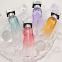Ultra Light Lip Oil (Ice Cube)