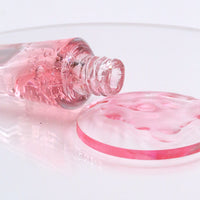 Ultra Light Lip Oil (Ice Cube)
