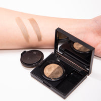 Scupt & Boost Eyebrow Cushion (4 Sets)