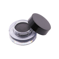 Waterproof Eye Liner Gel