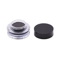 Waterproof Eye Liner Gel