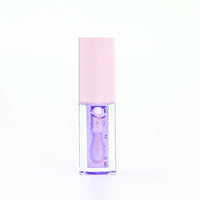 Ultra Light Lip Oil