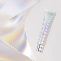 Lip Gloss with Hyaluronic Acid