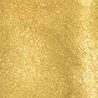 Shimmer Glow Oil Spray