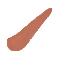 Creamy Matte Lip Liner