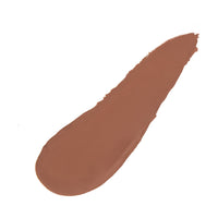 Creamy Matte Lip Liner