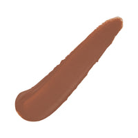 Creamy Matte Lip Liner