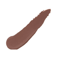 Creamy Matte Lip Liner