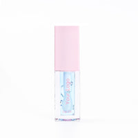 Ultra Light Lip Oil