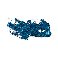 Holographic Body Glitter MF24