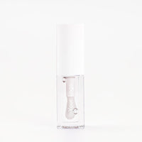 Ultra Light Lip Oil